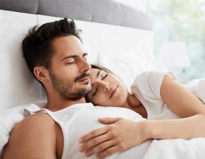 PHALLOSAN plus+ PHALLOSAN plus+ Penisverlängerung
