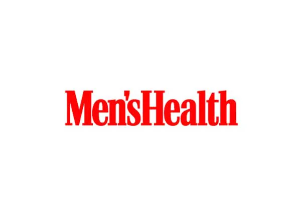 Men's Health